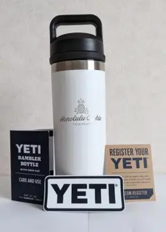 2026年最新】イエティハワイ限定の人気アイテム - メルカリ