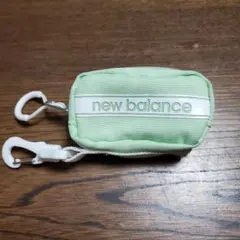 New Balance ボールポーチのサムネイル