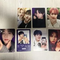 INI 尾崎匠海 まとめ売り