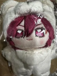 あんスタ いつぬい 望見 - メルカリ