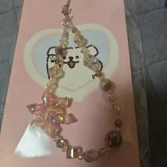 浮月様 リクエスト 4点 まとめ商品