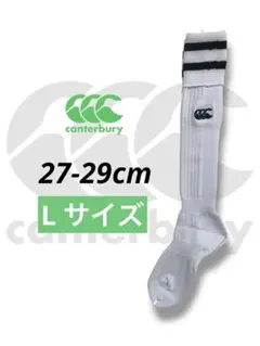 Item thumbnail for item e497538d-4559-4565-b2ff-e4ddfd7318fb