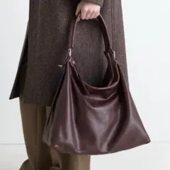2026年最新】LEMAIRE メンズ トートバッグの人気アイテム - メルカリ