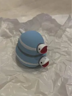 Item thumbnail for item b919fbbc-ebe8-4e58-92d6-894c6b3df646