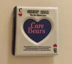 韓国ダイソー トレカケース