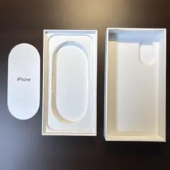 【空箱】Apple iPhone 17 512GB