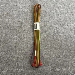 Item thumbnail for item 37b56b96-f48f-46d4-b5d2-342bd99f58a9