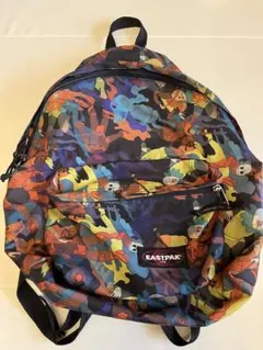 2026年最新】EASTPAK メンズ リュック・バックパックの人気アイテム