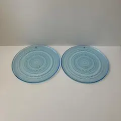 2026年最新】イッタラ カステヘルミ ライトブルーの人気アイテム