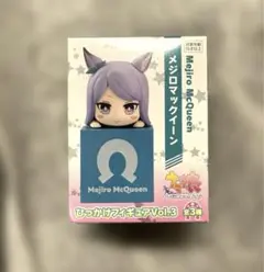 2026年最新】ウマ娘メジロマックイーンの人気アイテム - メルカリ