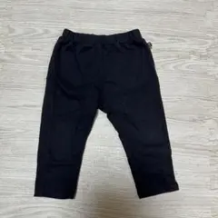 Item thumbnail for item 74dd440a-32e1-476a-abf9-64ffc7d054ba