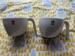 2025年最新】アラビア エゴの人気アイテム - メルカリ