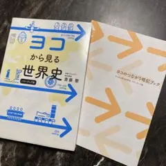 Item thumbnail for item fe473f85-7d0a-4f37-95b1-c6f16baaa732