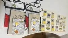 ポケモンカントーエリートセット＋フレーム