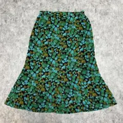 yu-cham★.+*:゜+。.✩様 リクエスト 2点 まとめ商品