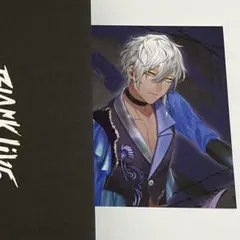 ブラスタ キャラクターグッズ