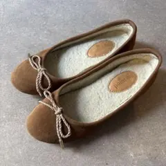 Item thumbnail for item 30a11893-44ff-4695-b35b-f5cc19ccef83