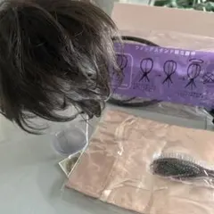 2025年最新】カオリ・ナラ・ターナーの人気アイテム - メルカリ