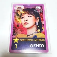 2025年最新】REDvelvet ウェンディの人気アイテム - メルカリ