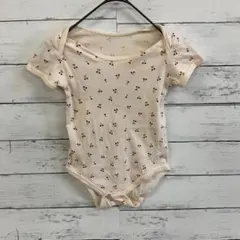 Item thumbnail for item 96ae9f66-2462-4094-a046-007ce3624783