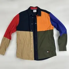 Tommy Jeans トミージーンズ　Sサイズ