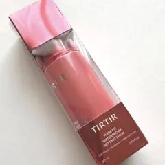 ティルティル　メイクキープスプレー　80mlのサムネイル