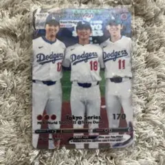 2020年東京オリンピック 野球 金メダル記念切手大谷翔平 - メルカリ