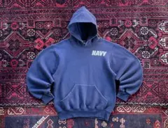 ミリタリー パーカー