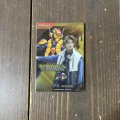 Item thumbnail for item e620d621-7542-4503-9658-7bfc681a509d