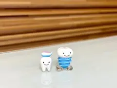 2026年最新】ガラス細工 歯の人気アイテム - メルカリ