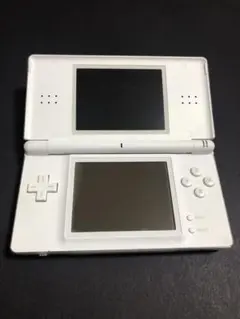 Nintendo ニンテンドー DSLite USG-001
