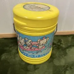 ブロックエース・団体セット　学研