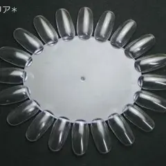 ゆーこ  様        (  クリア  )