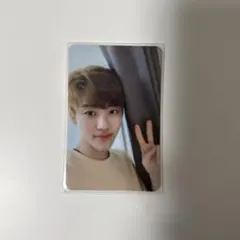 かほ様 リクエスト 4点 まとめ商品