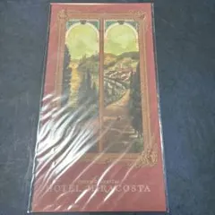 Item thumbnail for item 16f6b899-1111-4f46-a0d6-f425451f4744