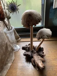 Item thumbnail for item c35e3021-6363-46b5-8f04-e6dea339c518