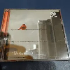 Item thumbnail for item a927b06c-d221-471f-b853-e2750e34bb3d