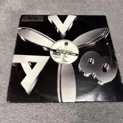 Item thumbnail for item 0cb0d42b-27a0-4467-96cd-0ff65cef3b5a