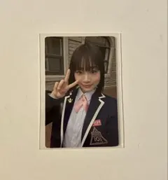 2025年最新】me:i トレカ 栞月の人気アイテム - メルカリ