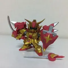 2025年最新】ガシャポン戦士next sagaの人気アイテム - メルカリ