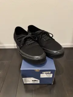 Item thumbnail for item 296a4798-e0cb-4e95-afe6-4ef2222c1d1c