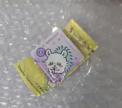 ちいかわ くら寿司 モモンガ マグネット