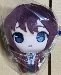 2026年最新】井芹仁菜 くりぱん ぬいぐるみ 「ガールズバンドクライ