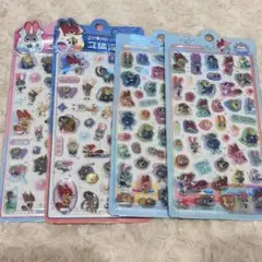 Item thumbnail for item 27b03fd6-39ec-4040-b333-0b0c31f2cfc5