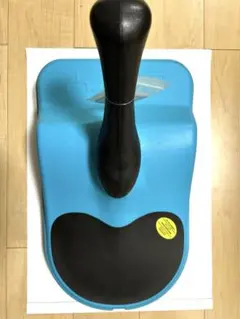 2025年最新】Zipfyの人気アイテム - メルカリ