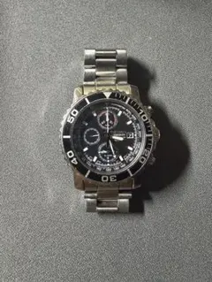 2026年最新】SEIKO 7T62-0CV0の人気アイテム - メルカリ