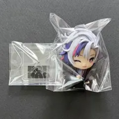 ROF-MAO にじこっと 不破湊