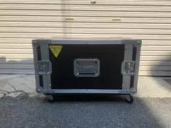 ARK】ギターアンプ ハードケース ツアーケース 212 VOX AC30 - メルカリ