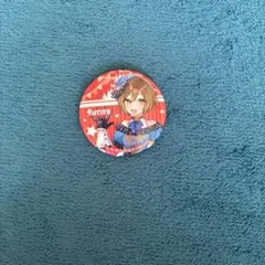 プロセカ MEIKO 缶バッチ