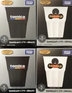 Item thumbnail for item dcfe008e-bf5a-45c0-ad00-115920d814d0